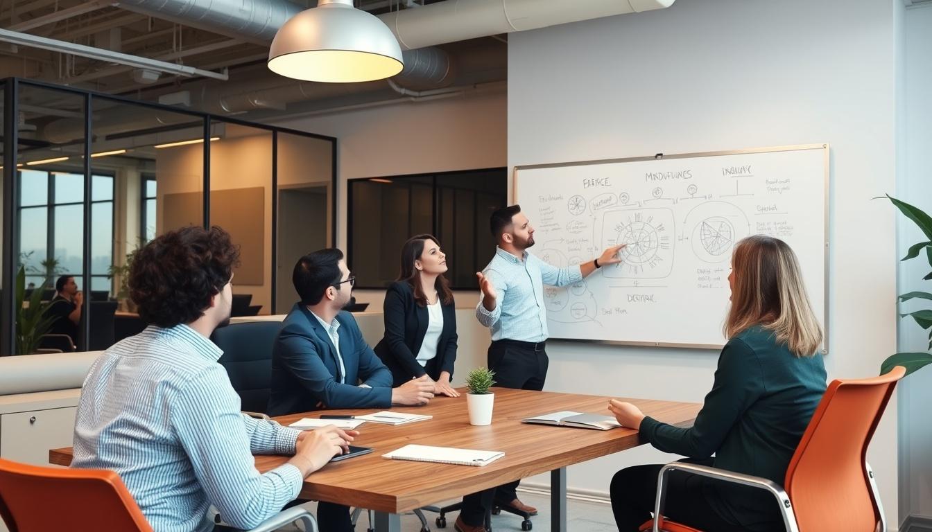 Team Development